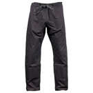 okami spirit v2 BJJ Gi-black